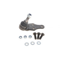 Опора кульова (передня/знизу) Land Rover Freelander 98-06