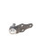 Опора кульова (передня/знизу) Land Rover Freelander 98-06