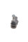 Опора кульова (передня/знизу) Land Rover Freelander 98-06