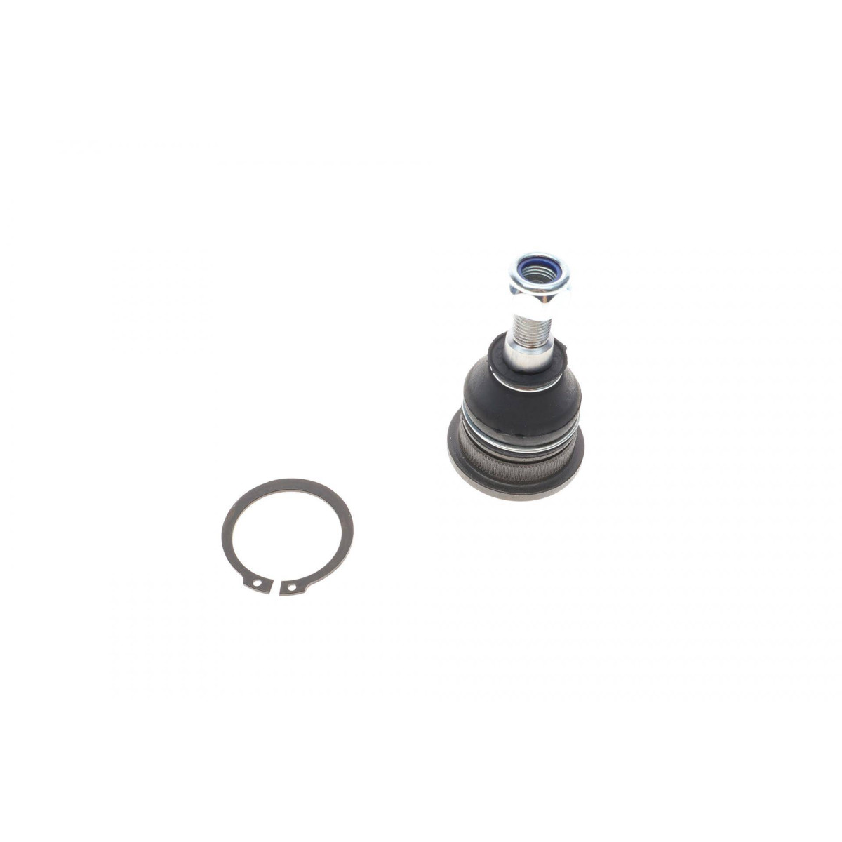 Опора кульова (передня) Hyundai Accent I/II 94-05/ Elantra 00-06/ Kia Cerato 04-/ Rio 11-