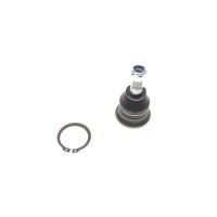 Опора кульова (передня) Hyundai Accent I/II 94-05/ Elantra 00-06/ Kia Cerato 04-/ Rio 11-