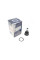 Опора кульова (передня) Hyundai Accent I/II 94-05/ Elantra 00-06/ Kia Cerato 04-/ Rio 11-