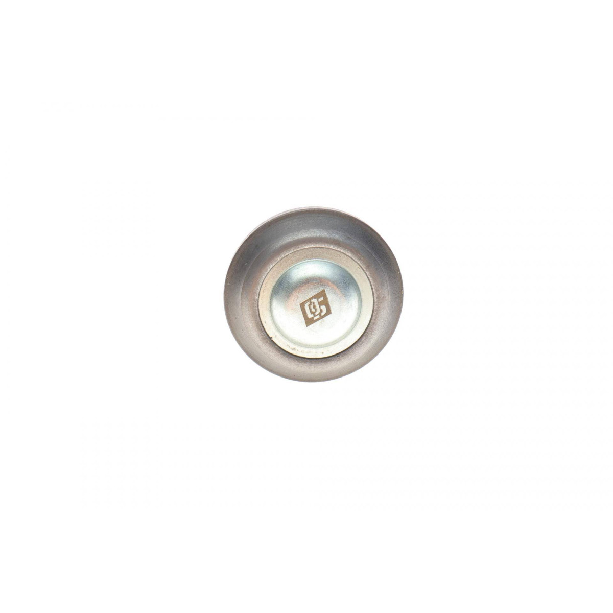 Опора кульова (передня) Hyundai Accent I/II 94-05/ Elantra 00-06/ Kia Cerato 04-/ Rio 11-