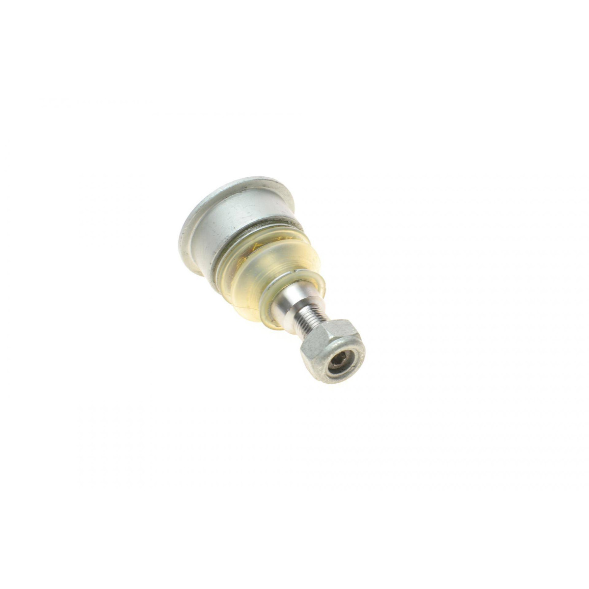 Опора кульова (передня/знизу) MINI Cooper D/S/SD/One D, 06-