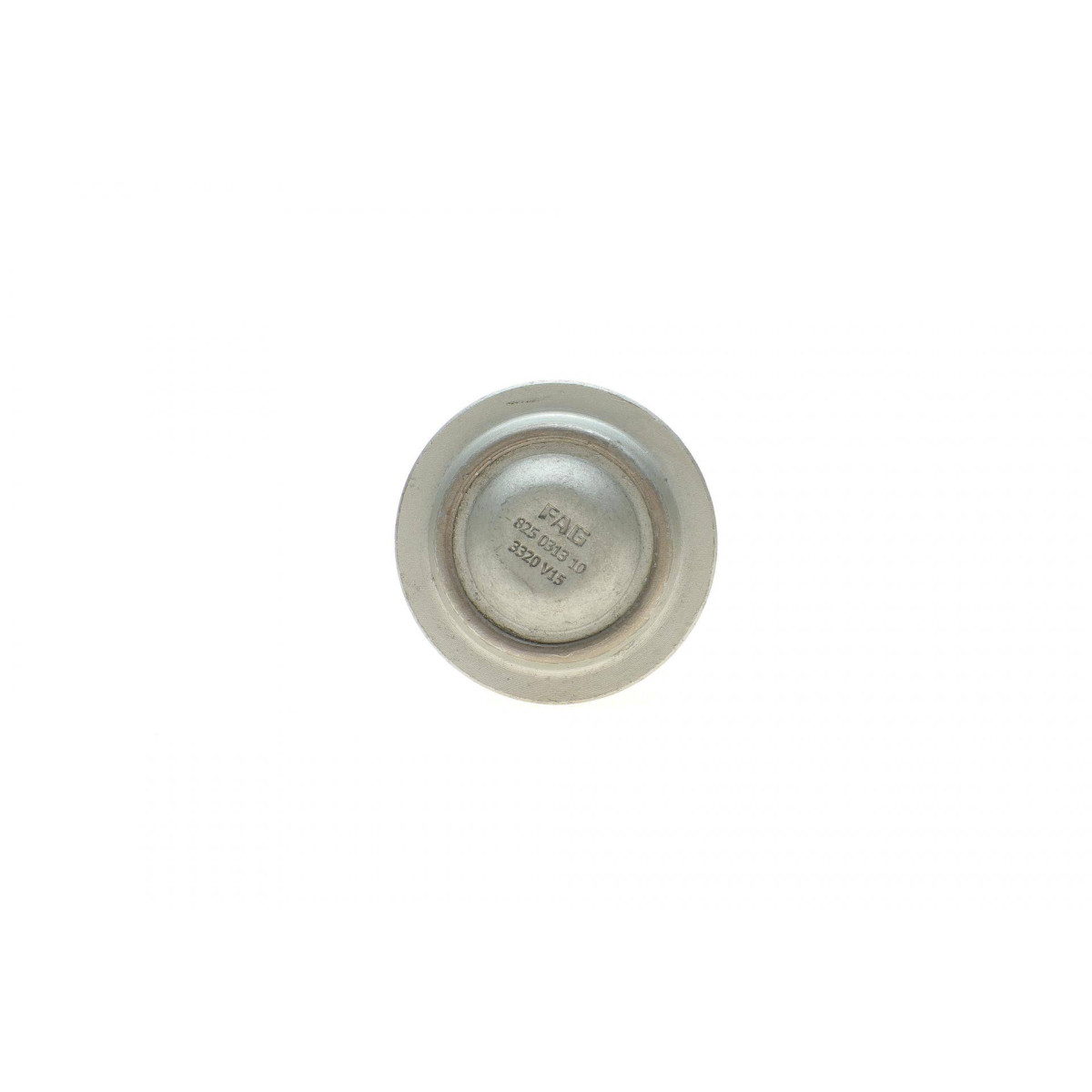Опора кульова (передня/знизу) MINI Cooper D/S/SD/One D, 06-