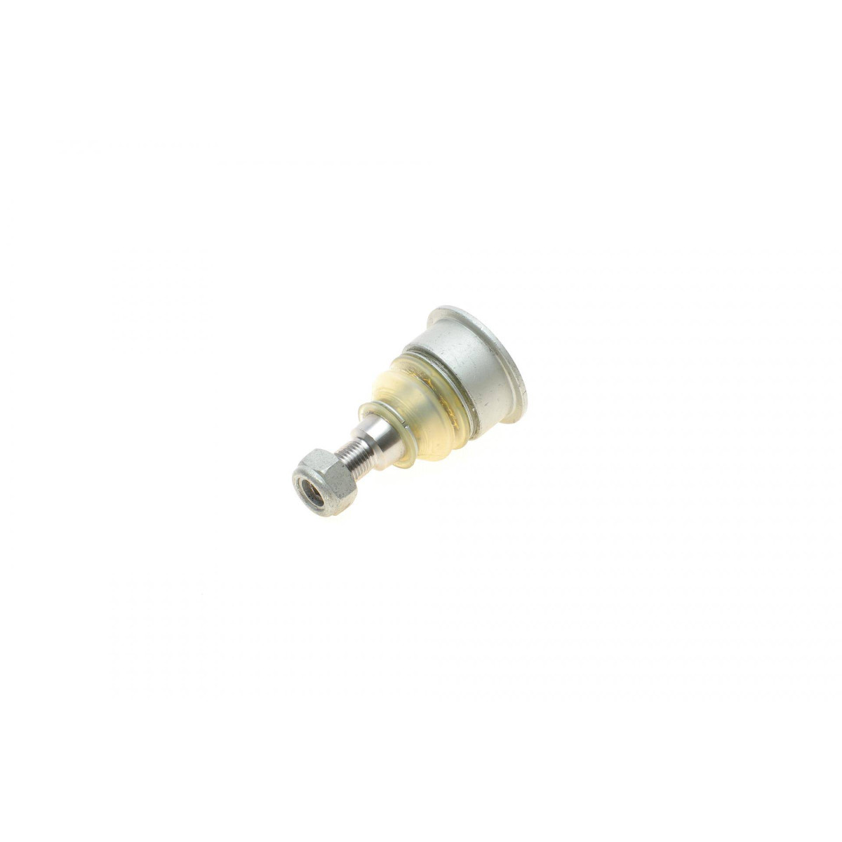 Опора кульова (передня/знизу) MINI Cooper D/S/SD/One D, 06-