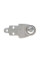 Опора кульова (передня/R) Ford Galaxy 15-/S-Max 15-