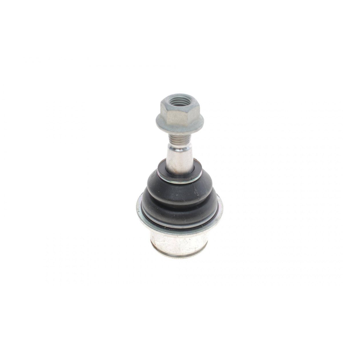 Опора кульова (передня/знизу) Chrysler 300C 04-12 (d=41.12mm)