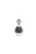 Опора кульова (передня/знизу) Chrysler 300C 04-12 (d=41.12mm)
