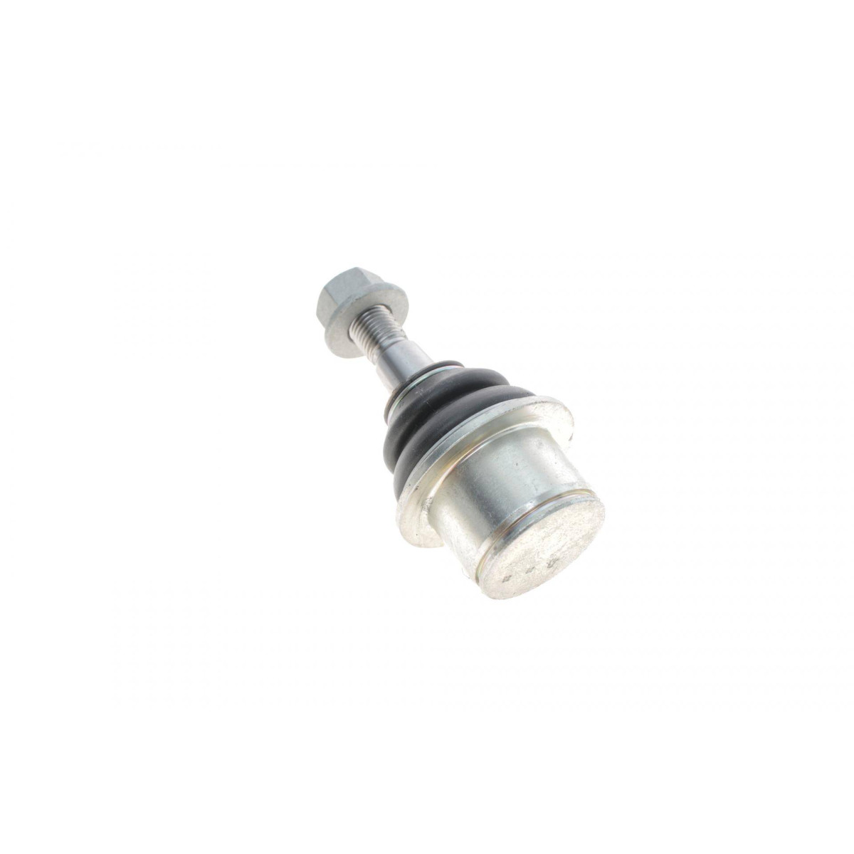 Опора кульова (передня/знизу) Chrysler 300C 04-12 (d=41.12mm)