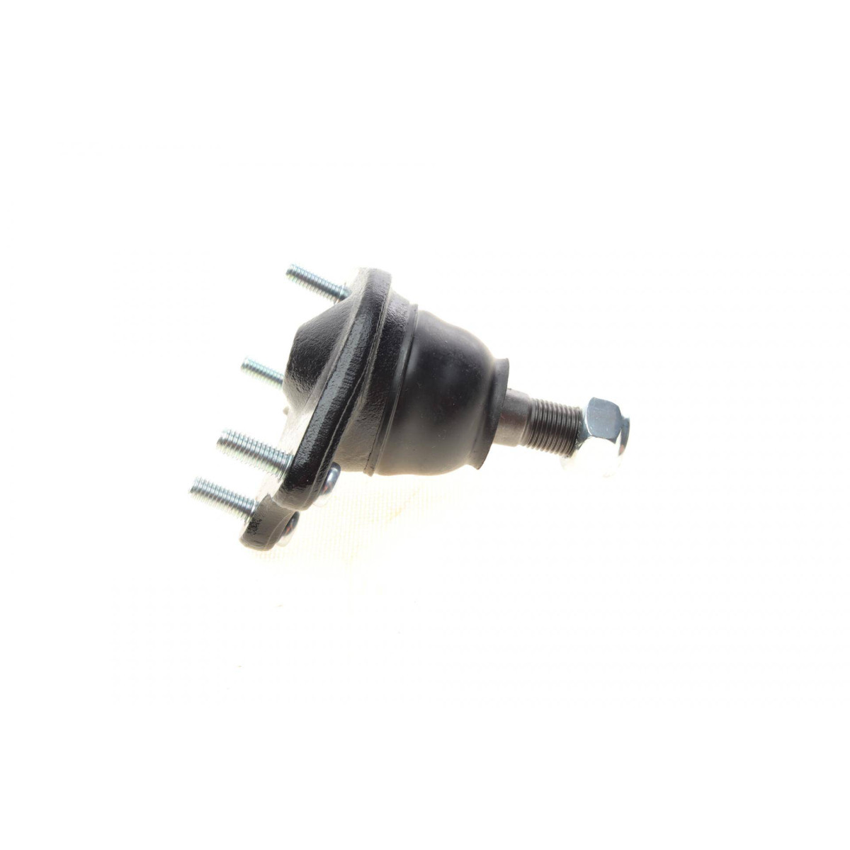Опора кульова (передня/зверху) Toyota Hilux 2.2/2.4/2.8/3.0 4WD 82-05