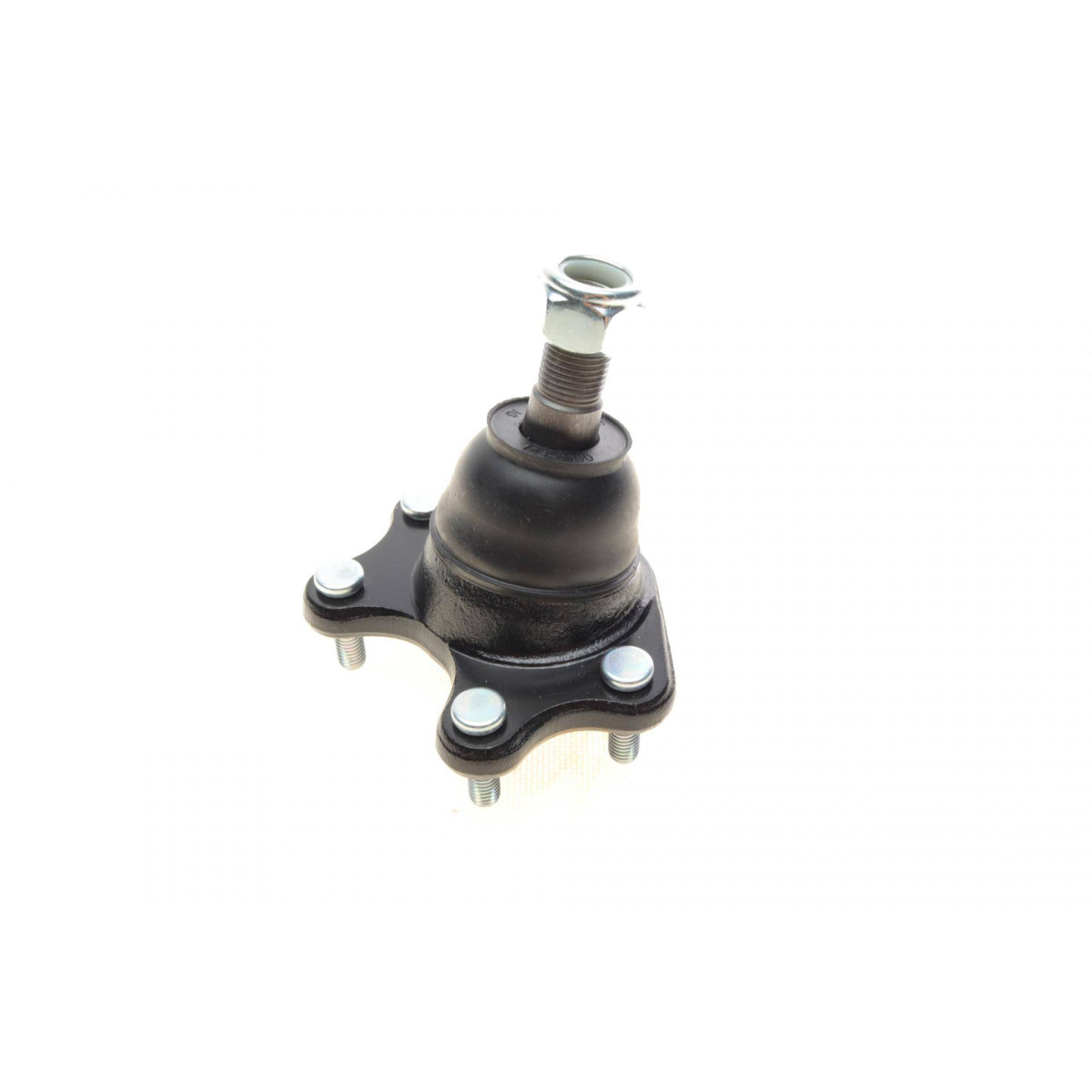 Опора кульова (передня/зверху) Toyota Hilux 2.2/2.4/2.8/3.0 4WD 82-05