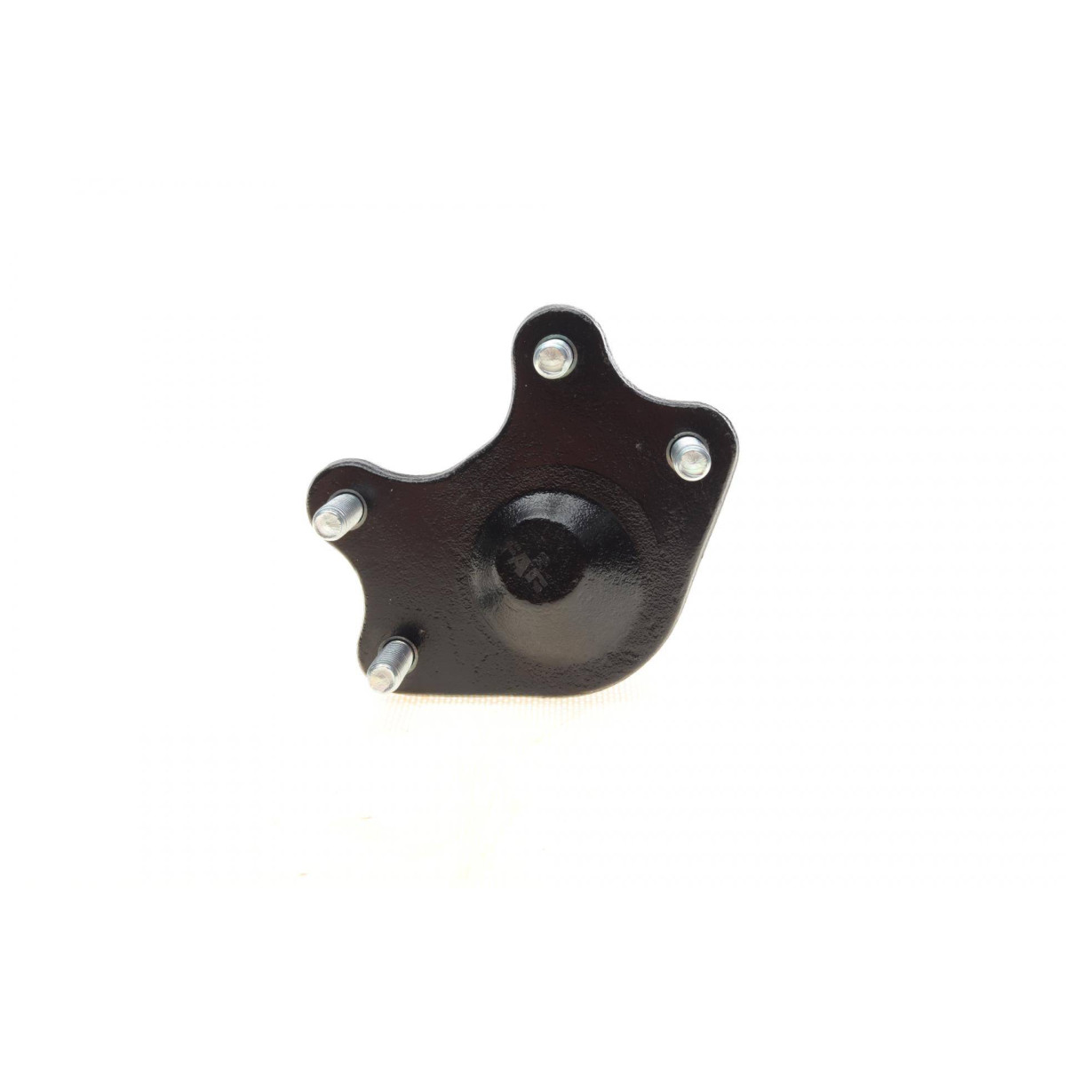 Опора кульова (передня/зверху) Toyota Hilux 2.2/2.4/2.8/3.0 4WD 82-05