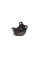 Опора кульова (передня/зверху) Toyota Hilux 2.2/2.4/2.8/3.0 4WD 82-05