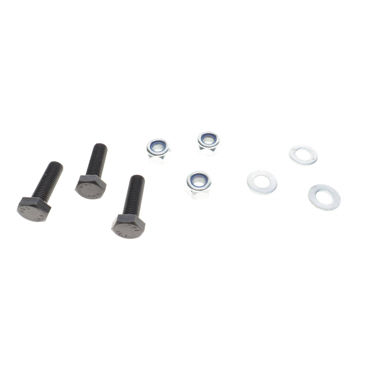 Опора кульова (передня/знизу) Ford Galaxy/Mondeo/S-Max 06-15/Volvo S60/V60 10-18/S80/V70 07-16