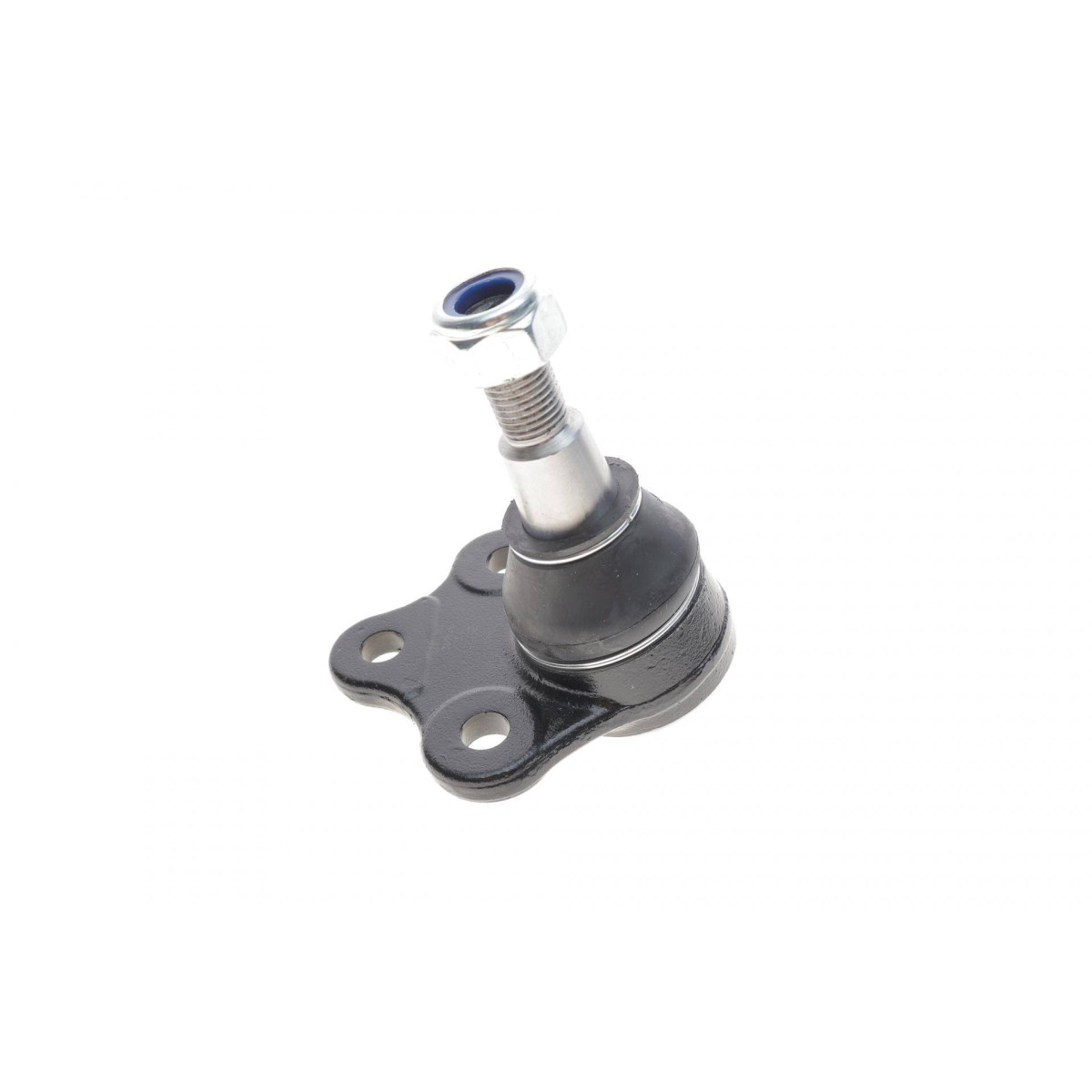Опора кульова (передня/знизу) Ford Galaxy/Mondeo/S-Max 06-15/Volvo S60/V60 10-18/S80/V70 07-16