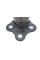 Опора кульова (передня/знизу) Ford Galaxy/Mondeo/S-Max 06-15/Volvo S60/V60 10-18/S80/V70 07-16