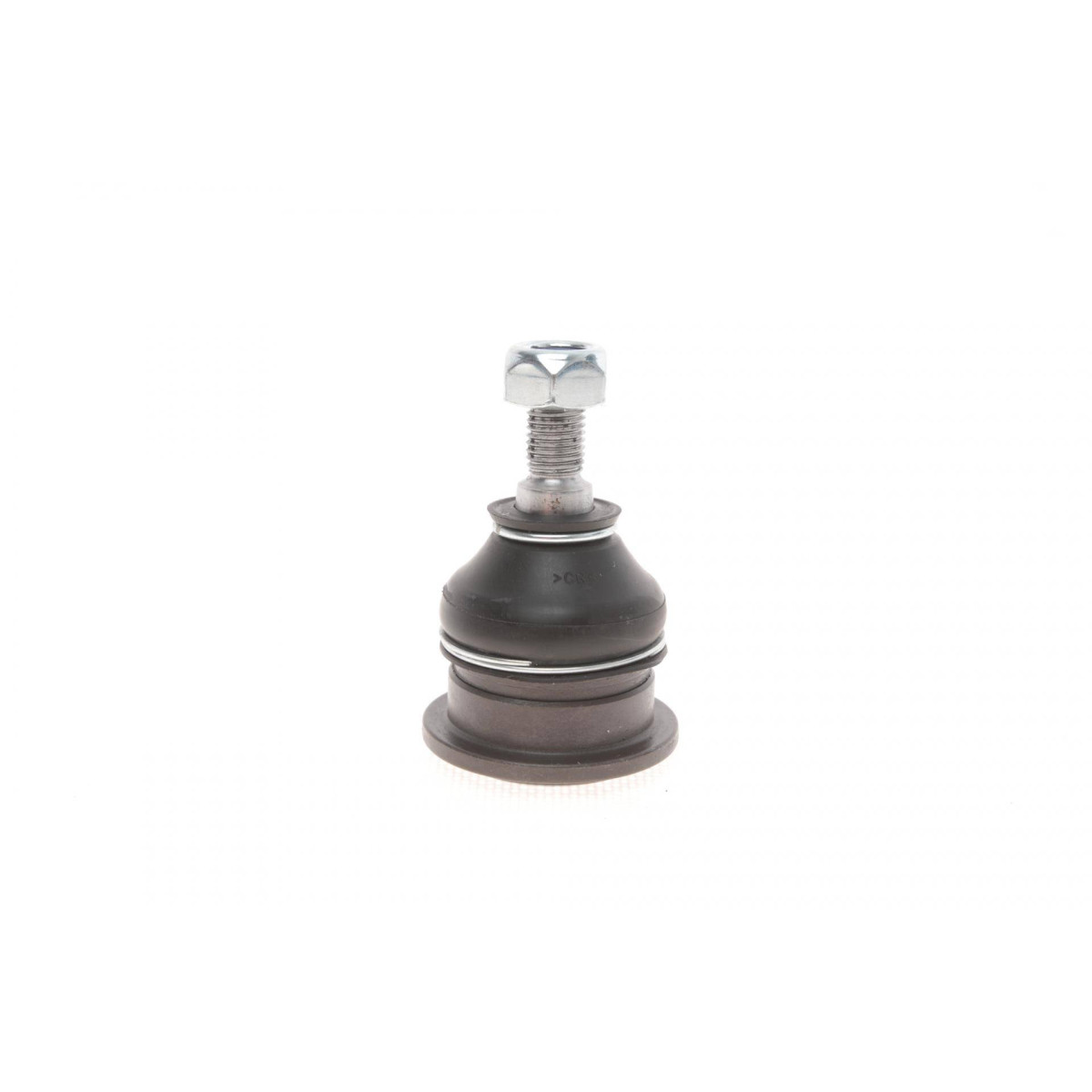 Опора кульова (передня/зверху) Honda Accord VI 1.6-2.3 16V 97-03