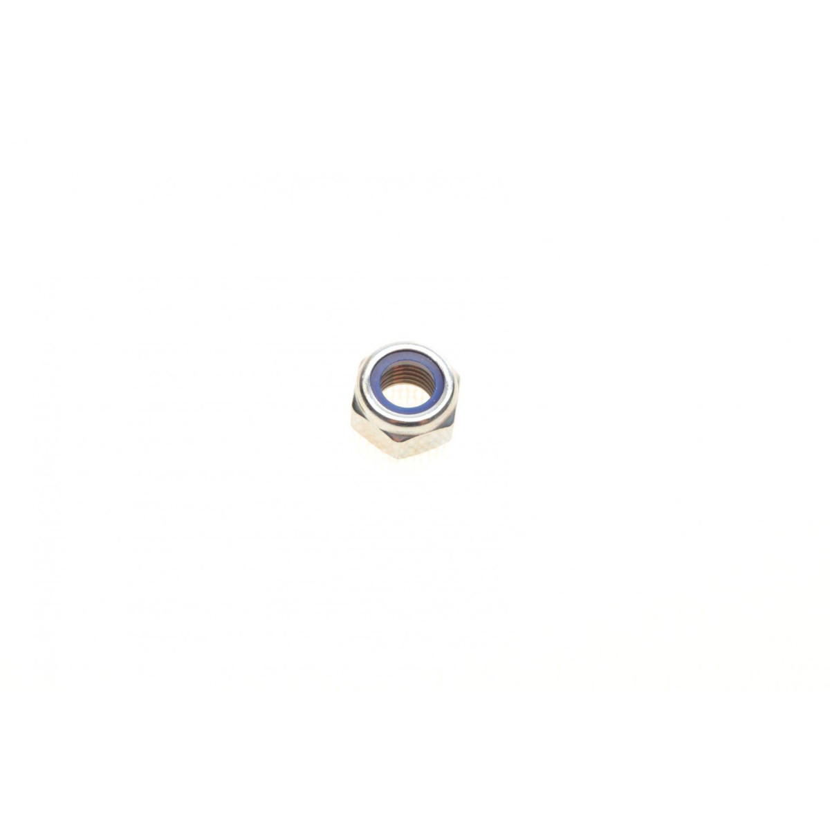 Опора кульова (передня/знизу) Renault Megane IV 15- (d=21.95mm)