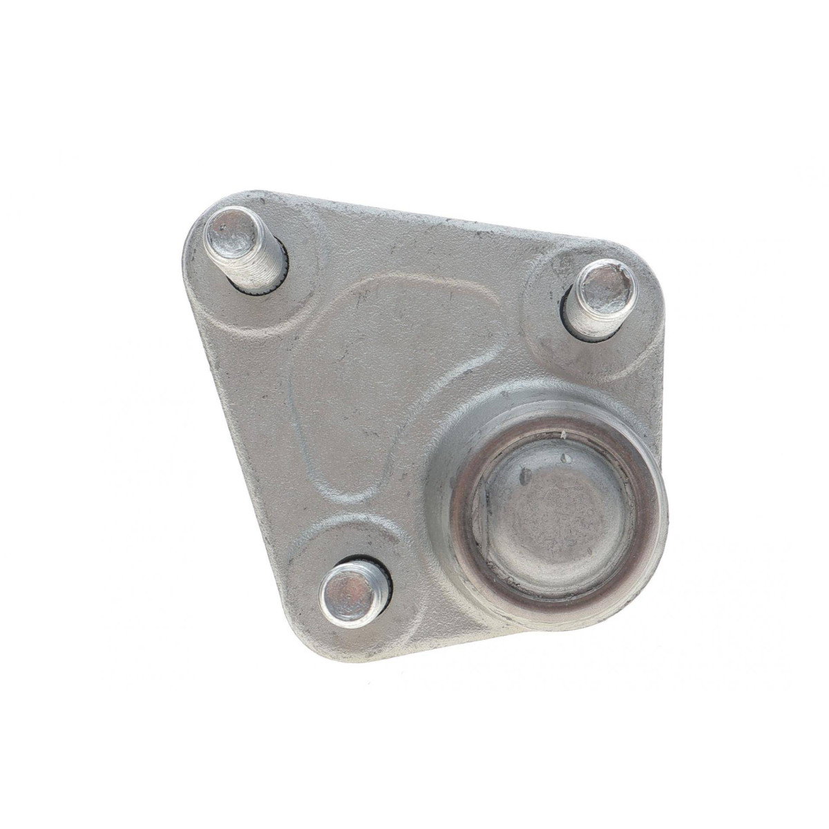 Опора кульова (передня/знизу) Audi A3 99-03/TT 98-06/Golf IV 02-05