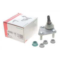 Опора кульова (передня/знизу) Audi A3 99-03/TT 98-06/Golf IV 02-05