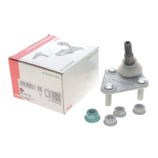 Опора кульова (передня/знизу) Audi A3 99-03/TT 98-06/Golf IV 02-05
