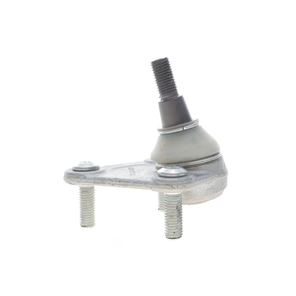 Опора кульова (передня/знизу) Audi A3 99-03/TT 98-06/Golf IV 02-05