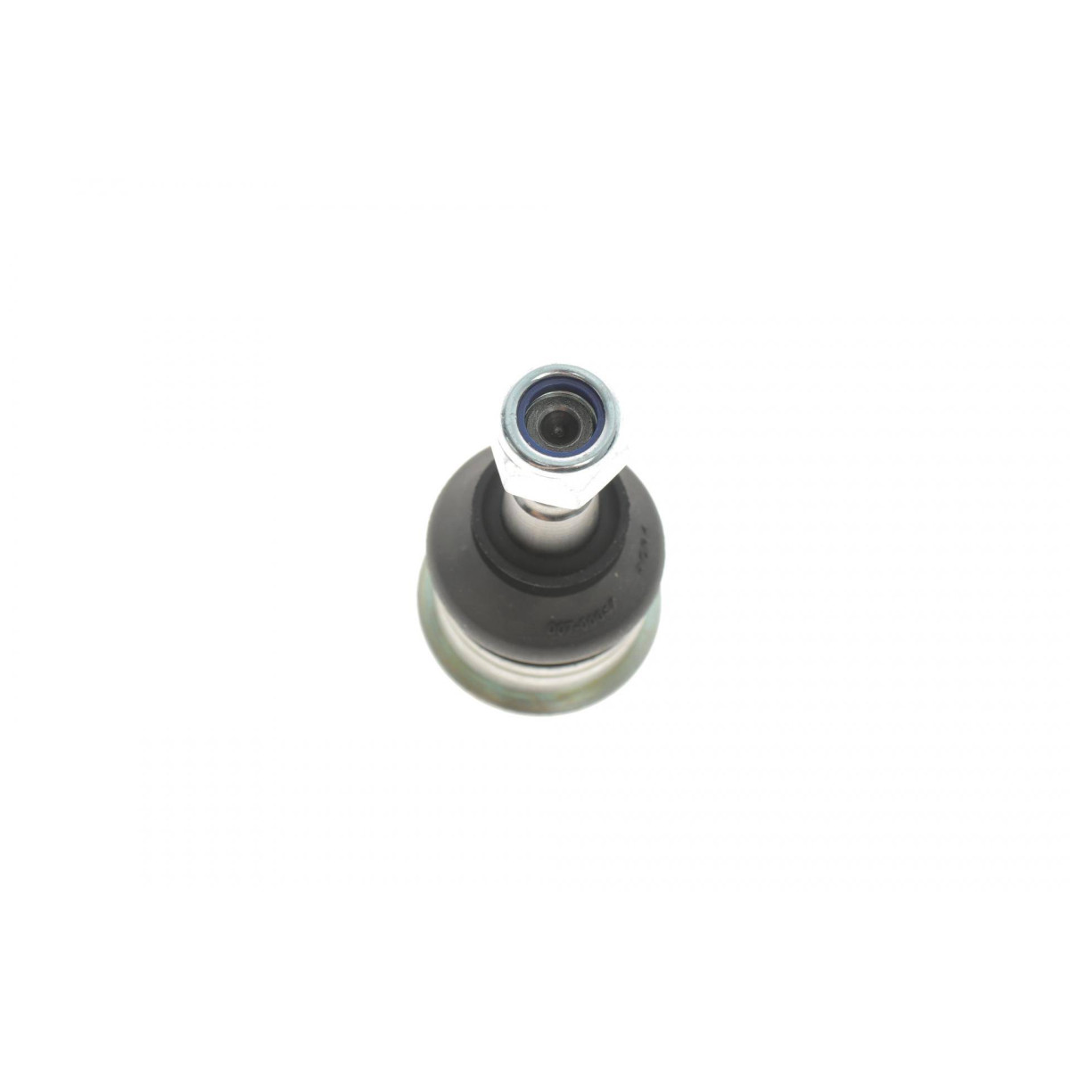 (заміна на 93-02523-015) Опора кульова (передня/знизу) Citroen C1/Peugeot 107/108 05-/Toyota Yaris 9