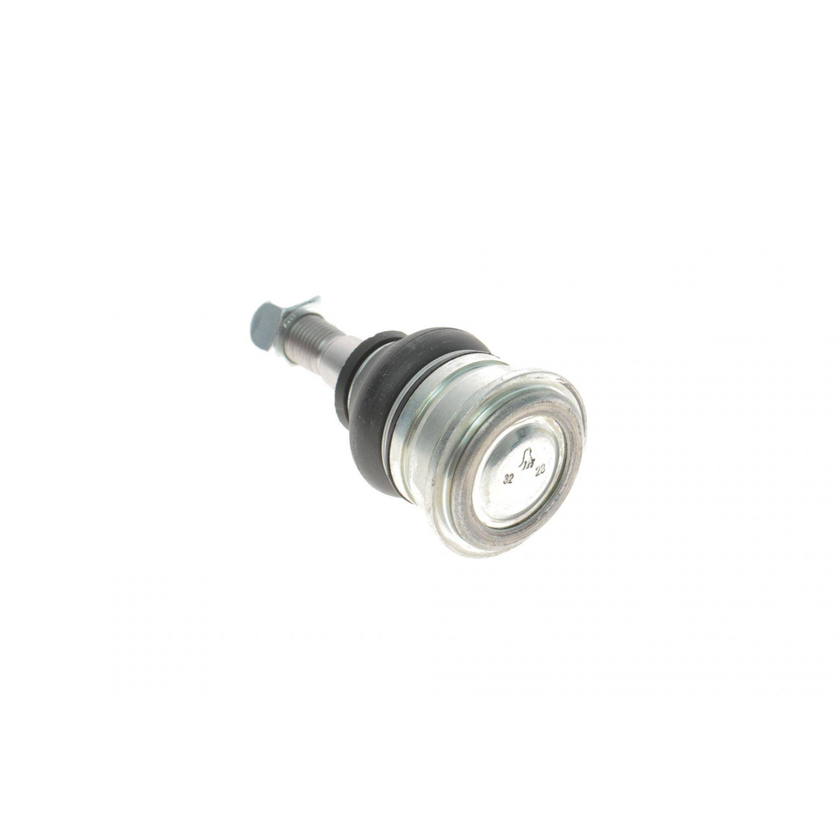 (заміна на 93-02523-015) Опора кульова (передня/знизу) Citroen C1/Peugeot 107/108 05-/Toyota Yaris 9