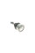 (заміна на 93-02523-015) Опора кульова (передня/знизу) Citroen C1/Peugeot 107/108 05-/Toyota Yaris 9
