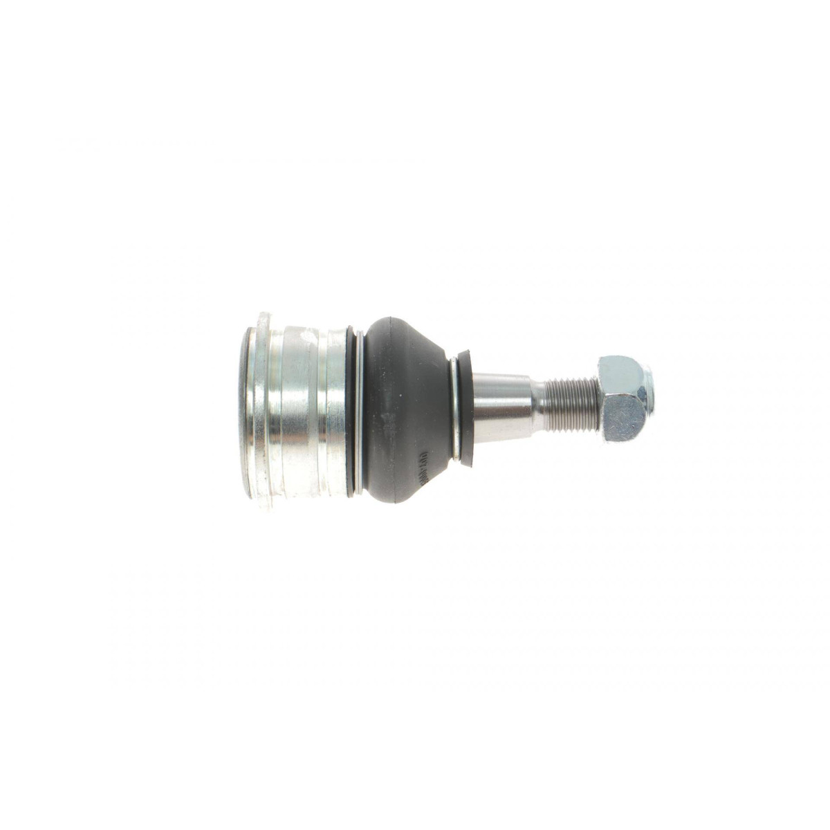 (заміна на 93-02523-015) Опора кульова (передня/знизу) Citroen C1/Peugeot 107/108 05-/Toyota Yaris 9