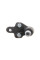 Опора кульова (передня/знизу/R) Lexus RX 06-08/Toyota Camry 01-06