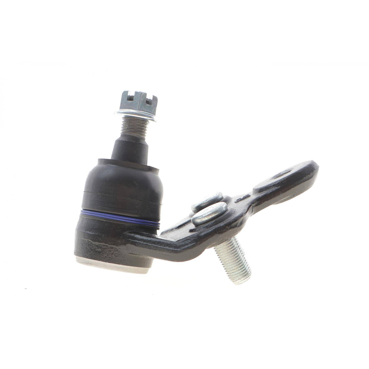Опора кульова (передня/знизу/R) Lexus RX 06-08/Toyota Camry 01-06