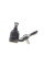 Опора кульова (передня/знизу/R) Lexus RX 06-08/Toyota Camry 01-06