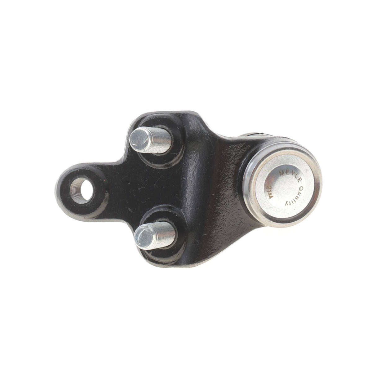 Опора кульова (передня/знизу/R) Lexus RX 06-08/Toyota Camry 01-06