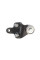 Опора кульова (передня/знизу/R) Lexus RX 06-08/Toyota Camry 01-06