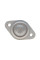 Опора кульова (передня/зверху) VW LT 75-96