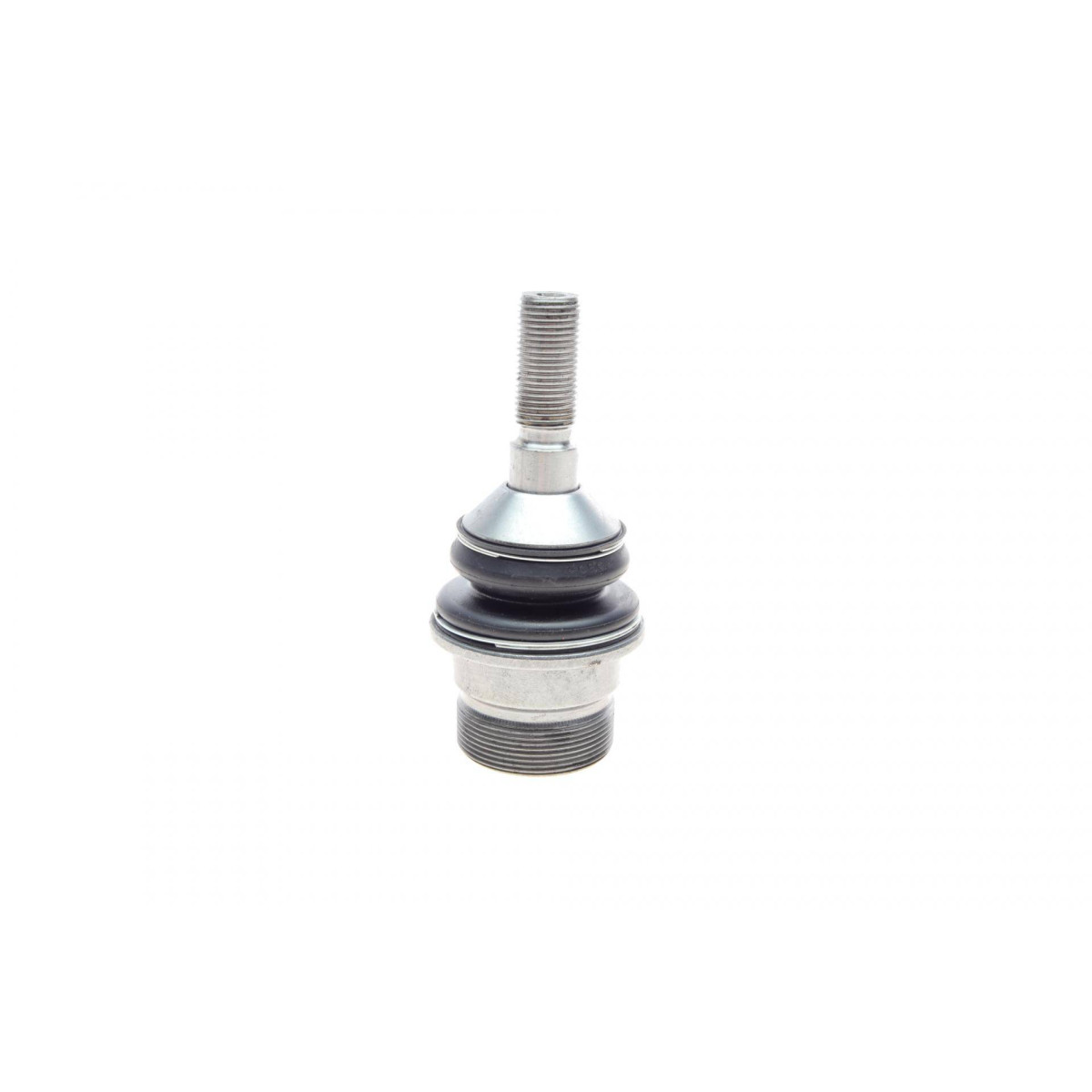 Опора кульова (задня/знизу) MB M-class (W164) 3.0CDI/3.2CDI 05-
