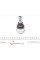 Опора кульова (передня/знизу) Hyundai Accent 94-05/Matrix/Getz 01-/ix20 10-/Kia Cerato 04- (40.3mm)
