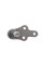 Опора кульова (передня/знизу/R) Ford Focus III 2.0 ST 12-20