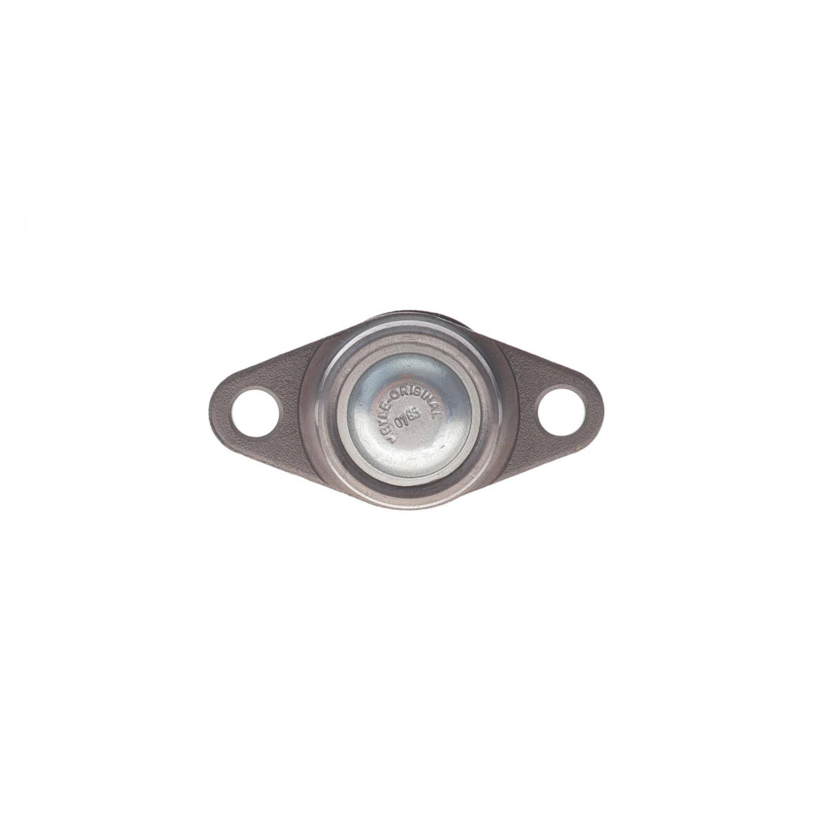 Опора кульова (передня) BMW 5 (E60) 04-10