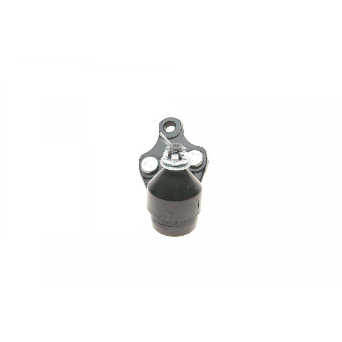 Опора кульова (передня/знизу/L) Toyota Camry 2.4-3.5 06-