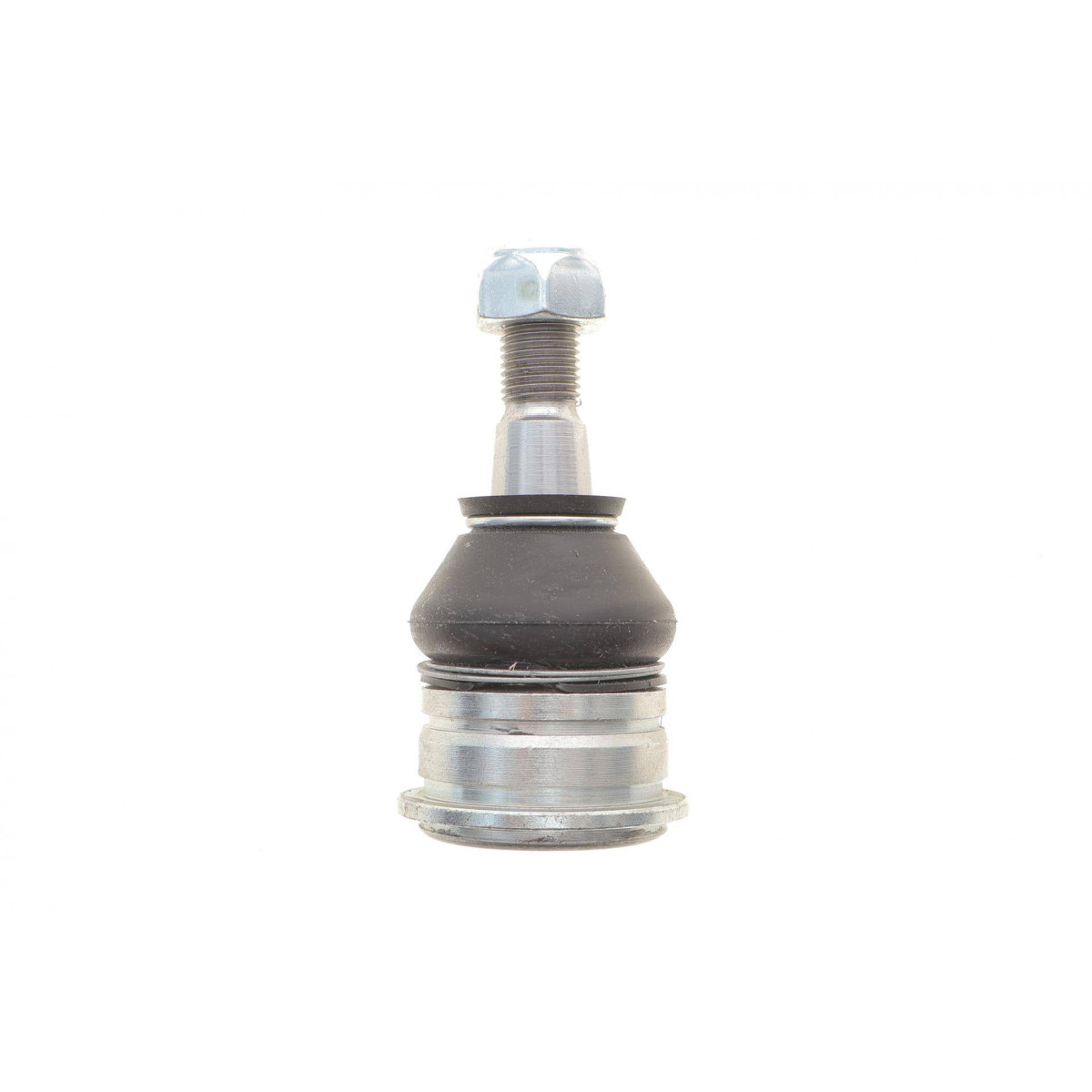 Опора кульова (передня/знизу) Citroen C1/Peugeot 107/108 05-/Toyota Yaris 99-12 (d=36.75mm)