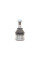Опора кульова (передня/знизу) Citroen C1/Peugeot 107/108 05-/Toyota Yaris 99-12 (d=36.75mm)