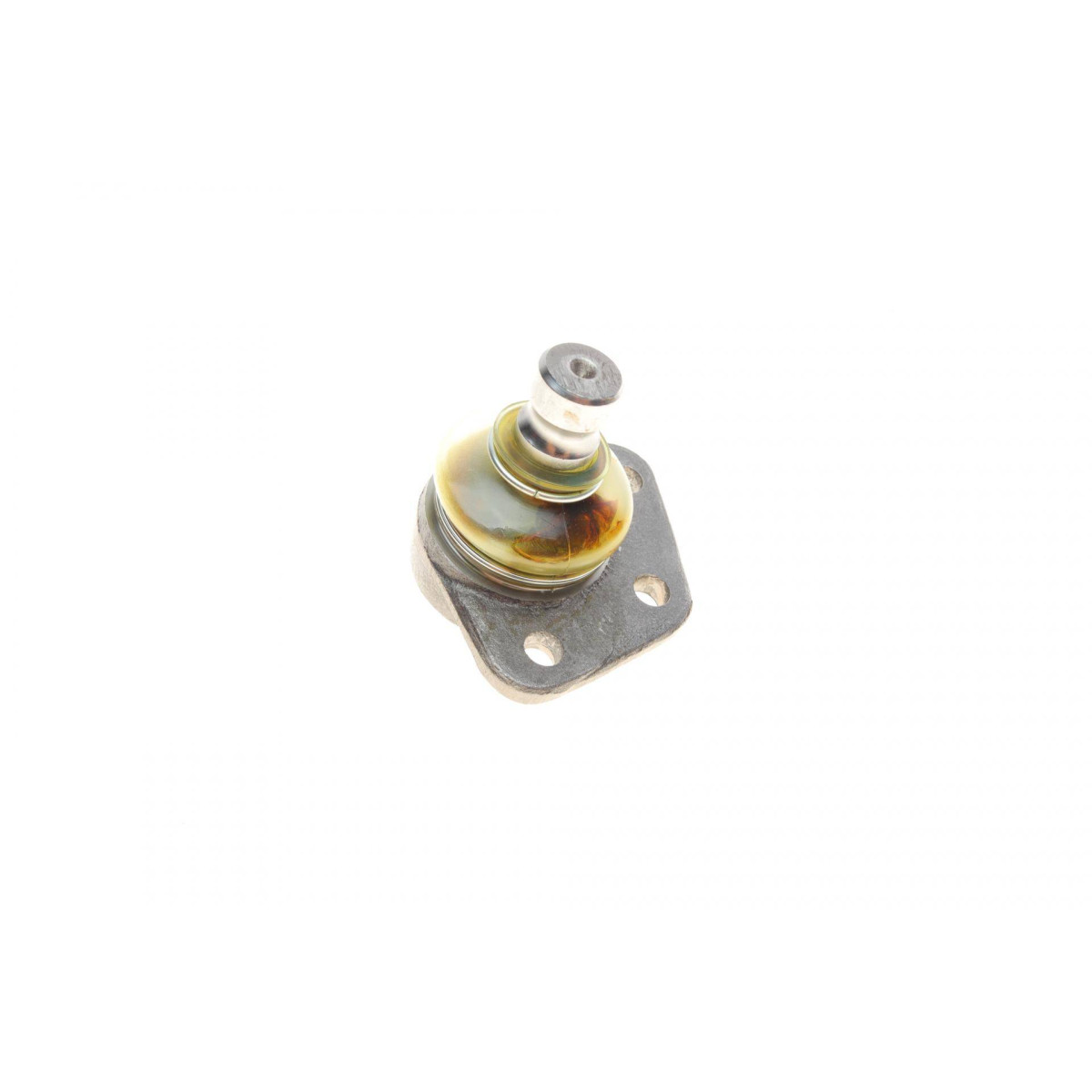Опора кульова (передня) VW Caddy I/Golf I/Jetta -92 (d=17mm)