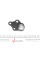 Опора кульова (передня) MB V-class/Vito (W447) 1.6CDI/2.2CDI 14-