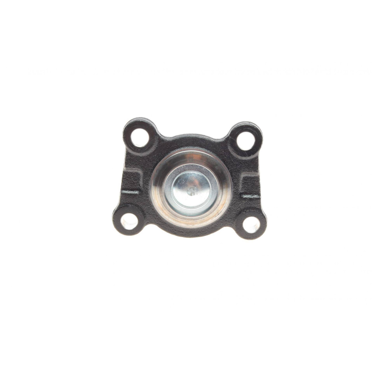 Опора кульова (передня/знизу) Toyota Hilux 2.2/2.4/2.5 85-05