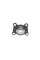 Опора кульова (передня/знизу) Toyota Hilux 2.2/2.4/2.5 85-05