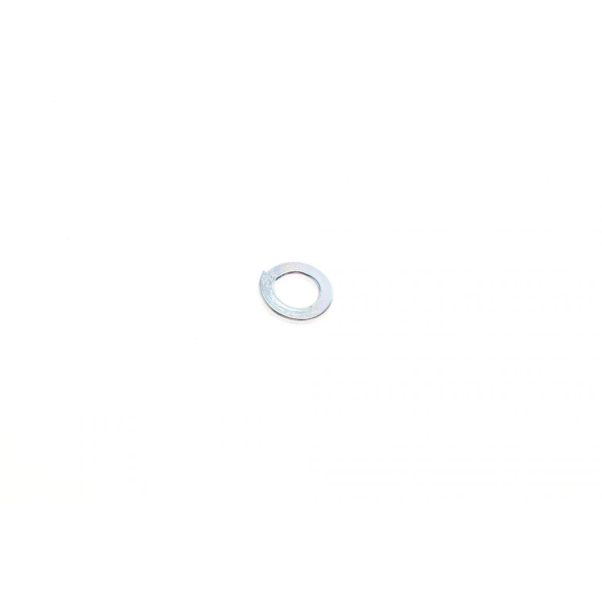 Опора кульова (передня/знизу) Toyota Hilux 2.2/2.4/2.5 85-05