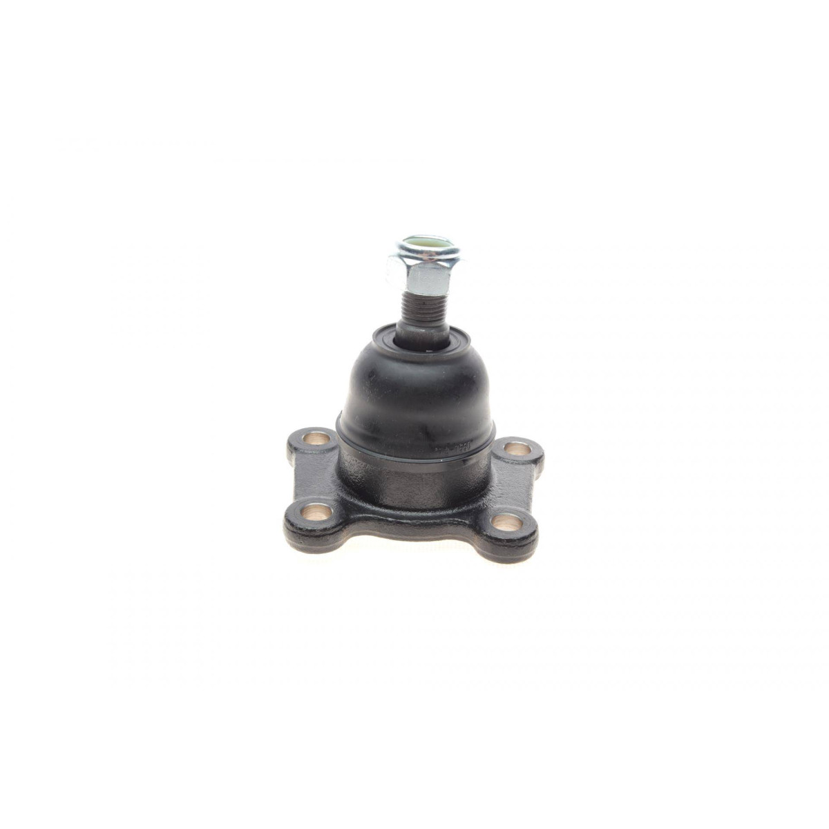 Опора кульова (передня/знизу) Toyota Hilux 2.2/2.4/2.5 85-05